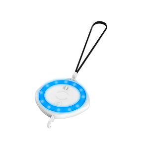 莮 ^ |[^u ݂艺 e[vCg Lv AEghA ͋C e[vCg LvCg CeA Ɩ LEDCg Xgbvt tbNt ֗ ₷ t