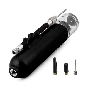 {[|v nh|v  _uANV C {[p mYt gѕ֗ y |[^u ~j oXPbg{[/TbJ[/Or[/o[{[/|[^uTC