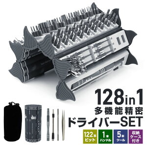 hCo[Zbg DIYhCo[ @\ hCo[ S2X`[ dx hK Εt ^ gNX Y^ U^ vX Cc[ RpNg  DIY v }CiX [P[Xt 