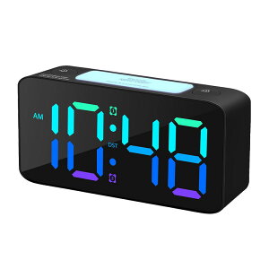 40%OFFy݌ɏ26821609~zfW^v LEDfBXv RGB v uv A[ Xk[Y@\  쉹 Q Px CeA k 24 DST 啶 Ԃł 15