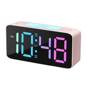 40%OFFy݌ɏ26821609~zfW^v LEDfBXv RGB v uv A[ Xk[Y@\  쉹 Q Px CeA k 24 DST 啶 Ԃł 15