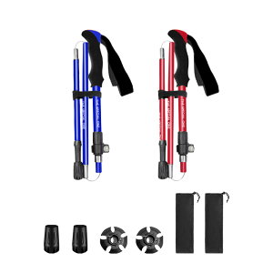 yyV2ʁzgbLO|[ 2{Zbg gbLO EH[LO|[ Ro  EH[LO nCLO y oR ܂肽ݎ g165`185cmɓKp ܂肽 y gbL