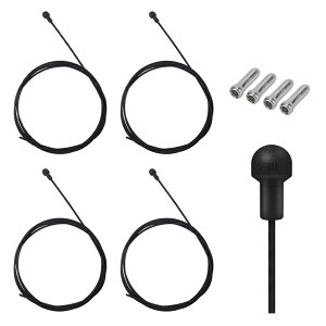 ] u[LpCi[P[u 4{Zbg }EeoCN [hoCN VtgpCi[C[ 4{Zbg etH Vo[ GhLbvt ]Ԍp XeX 