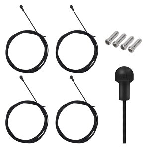 ] u[LpCi[P[u 4{Zbg }EeoCN [hoCN VtgpCi[C[ 4{Zbg etH Vo[ GhLbvt ]Ԍp XeX 