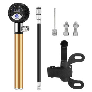 C oXP NXoCN gу|v ]ԗpC nh|v ȒP ₷ C`FbNł fW^Cv y ^C gѐ ^ Vv RpNg X|