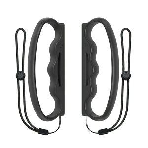 �W���C�R���O���b�v Switch �O���b�v �{�N�V���O �{�N�V���O�O���b�v nintendo switch joy-con �p �t�B�b�g�{�N�V���O 2�Z�b�g �C�V�� �j���e���h�[ �X�C�b�` joycon �n���h�� joy-con�n���h�� �C�V���X