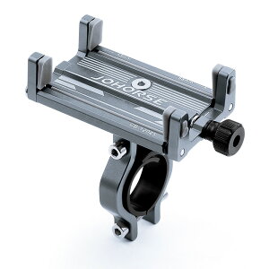 y|Cg10{zyyV1ʁz]ԗpX}zz_[  TCNO Android iPhone ȒP nhɑ ~ tȒP gуz_[ A~   ϋv y RpN