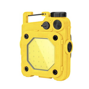 10%OFF 14821333~Type-c[d~jLEDCg tbVCg nfBCg gуCg pCg |PbgCg d RpNg ^ y 500LM Jri Ɩ d΍ Px