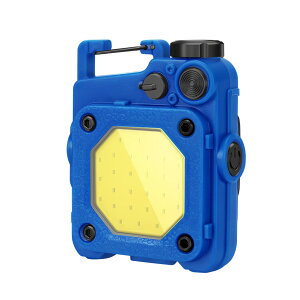 Type-c[d~jLEDCg tbVCg nfBCg gуCg pCg |PbgCg d RpNg ^ y 500LM Jri Ɩ d΍ Px i[X^h 