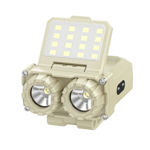 y|Cg10{z~jLEDCg COBCg ~jLED nfBCg gуCg pCg ZT[ iK d X|bgCg wbhCg LbvCg 4WAY ^ 