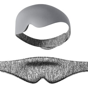 3D̃AC}XN spi gxpAC}XN 3D eyeshade AC}XN eye mask ObY  Ȃ _炩 y ʋC ډB \ AC}XN ֗ObY sObY @ 