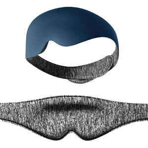 y70%OFFN[|535~z3D̃AC}XN spi gxpAC}XN 3D eyeshade AC}XN eye mask ObY  Ȃ _炩 y ʋC ډB \ AC}XN ֗O
