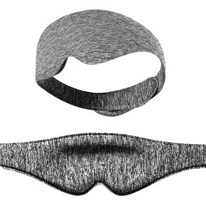 y|Cg10{z3D̃AC}XN spi gxpAC}XN 3D eyeshade AC}XN eye mask ObY  Ȃ _炩 y ʋC ډB \ AC}XN ֗ObY 