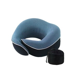 10%OFF 27822503~lbNs[ ᔽ  y gі s T|[^[ gxs[ U^܂ U^ RpNg  bNX KObY U s[ G E^   