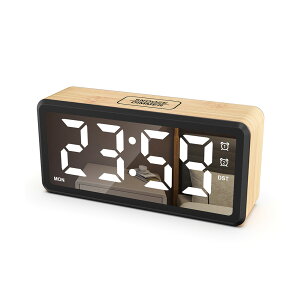 ؖڒfW^v fW^J_[ v uv A[ ڊo܂v 邳 ʒ DST T}[^C 2A[ݒ xQ΍ Vv ^ Xk[Y@\  