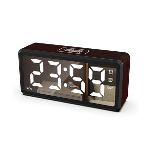 ؖڒfW^v fW^J_[ v uv A[ ڊo܂v 邳 ʒ DST T}[^C 2A[ݒ xQ΍ Vv ^ Xk[Y@\  