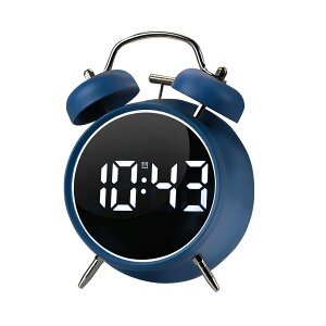 40%OFFy݌ɏ25821549~zڊo܂v 剹 x g AeB[N qǂ 傫 QVh~ J`J`Ȃ ז܂ _uA[ Xk[Y@\ 2gA