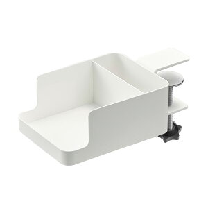 �f�X�N�p�h�����N�z���_�[ �J�b�v�u�� �R�b�v�z���_�[ �X�}�z���[ �����R�����[ �[�d�Ή� �f�X�N�� 2in1 �ȃX�y�[�X �f�X�N���L���g���� �������� �C���e���A ��t�ȒP �H��s�v �� �� ����