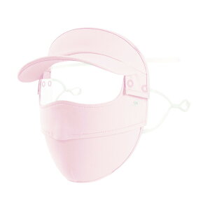 cottFCXJo[ SʃK[h UPF50+ ċz 2Way ڐG⊴ tFCXK[h Ђ 􂦂 ΍L O΍ X|[c ToCU[ ΎO\ Ăh~ ꂵȂ UVJb