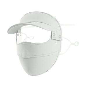 cottFCXJo[ SʃK[h UPF50+ ċz 2Way ڐG⊴ tFCXK[h Ђ 􂦂 ΍L O΍ X|[c ToCU[ ΎO\ Ăh~ ꂵȂ UVJb