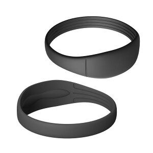 GWGXgbv 2 GXgbv FGXgbv ی GŒ Goh GT|[^[ ֐߃T|[^[ VR GWFT|[goh ^ Ep  K Gbv y 