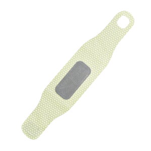 T|[^[  y ֐ߕی ewŒ T|[^[ p F≊ ֐ߌŒ h~ z ^ ~ ʋC Lk ȒPE }WbNe[v X|[c oh~g ؃g