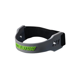 GT|[^[ GWT|[^[ 1 Goh GŒ GXgbv ֐߃T|[^[ c{ ʋC Œ PVC MXbg Ep jp EH[LO/jO/oh~