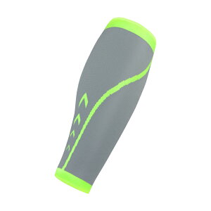 ӂ͂T|[^[ 1 T|[^[ J[tT|[^[ 3D҂ ӂ͂  T|[^[ ӂ͂p e  z  ނ݂Ƃ ۉ X|[c jO oh~g