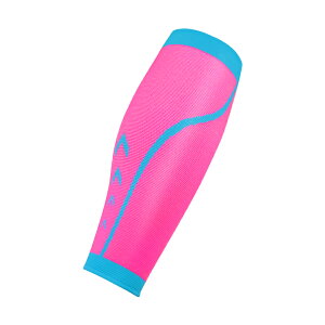 ӂ͂T|[^[ 1 T|[^[ J[tT|[^[ 3D҂ ӂ͂  T|[^[ ӂ͂p e  z  ނ݂Ƃ ۉ X|[c jO oh~g