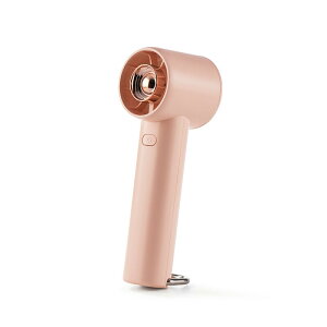 30%OFFy݌ɏ19821387~z@ nfBt@ 莝@ Jrit ~j@ É 2000mAh AEghA  ^@ nfB@ gѐ@ ^ ֌g |[^