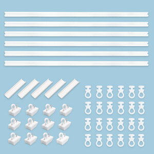 yyV3ʁzJ[e[ ʕt Vt Vt  Z ߉\ 1m 2m 3m Jbg S i[ ixbhp  ʃe[v S tȒP  É ω׏d5kg \t