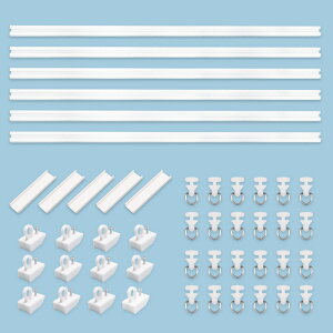 yyV3ʁzJ[e[ ʕt Vt Vt  Z ߉\ 1m 2m 3m Jbg S i[ ixbhp  ʃe[v S tȒP  É ω׏d5kg \t