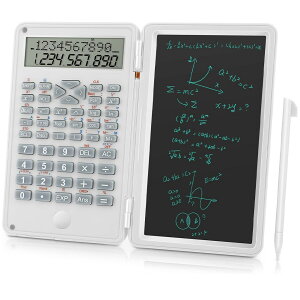 dqtd d X^_[h֐d dqpbh ֐d dr 10 ^b`ŏ 폜h~ bN@\ ͂₷ y fW^ lZ 菑 d