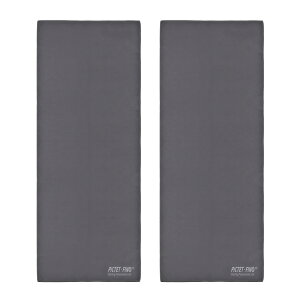 17821603~^I2Zbg z j^I tFCX^I Z[^I hL ϋv  y [ܕt C ~J΍ s^I oX^I j X|[c _炩 F