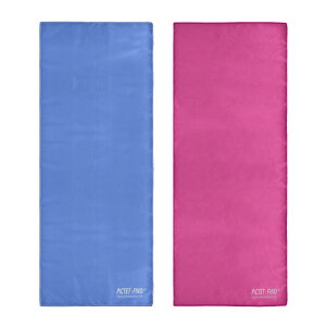 10%OFF 17821603~^I2Zbg z j^I tFCX^I Z[^I hL ϋv  y [ܕt C ~J΍ s^I oX^I j X|[c _炩