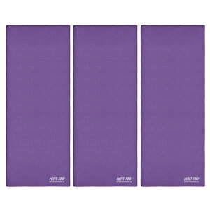 【高評価4.65点】速乾タオル 3枚セット スポーツタオル 柔らかい 色褪せない スイミングタオル 水泳タオル フェイスタオル 速乾 軽量 収納袋付き 湿気 梅雨対策 スポーツ 旅行 家庭用 薄手 旅