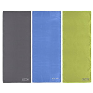 y]4.65_z^I 3Zbg X|[c^I _炩 F򂹂Ȃ XC~O^I j^I tFCX^I  y [ܕt C ~J΍ X|[c s ƒp  