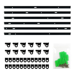 J[e[ tȒP Z ʕt Vt  ߉\ 1m 2m 3m  ^݌v i[ ixbhp  É ʃe[v S lWŎt ω׏d10kg \t Lb