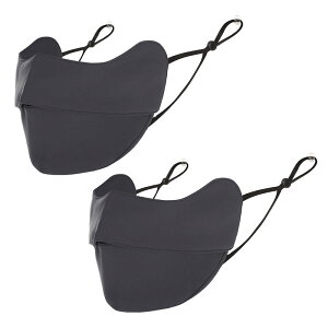 X|[c}XN 2Zbg ꂵȂ UVJbg Ђ O΍ ڐG⊴ ⊴}XN 􂦂 UPF50+ SʃK[h 3D  Ăh~ 悯 AWX^[t @t tFCX}X