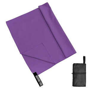 ^I ~J΍ s^I X|[c^I z _炩 F򂹂Ȃ hL ϋv  y [ܕt C XC~O^I j^I tFCX^I Z[^I ZC