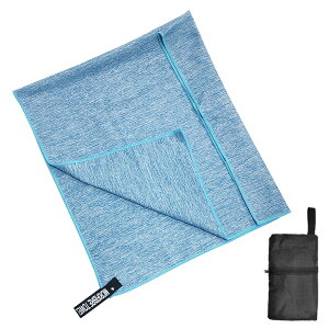 ^I ~J΍ s^I X|[c^I z _炩 F򂹂Ȃ hL ϋv  y [ܕt C XC~O^I j^I tFCX^I Z[^I ZC