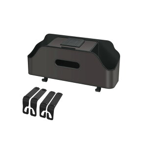 @\V[gobN{bNX ԗp Ԏ[{bNX hN z_[ /{g[ 㕔 eBbVP[X eBbVz_[ PU ȃXy[X hh tȒP ϖ ݂艺