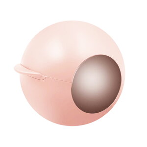 SN[i[ S hoJo[t ~jTCY 􂢉\ Qp ₷ [ȒP ȃXy[X 􂦂^Cv JԂg zR ̖ ыz GR oϓI ߗޗp ȒP