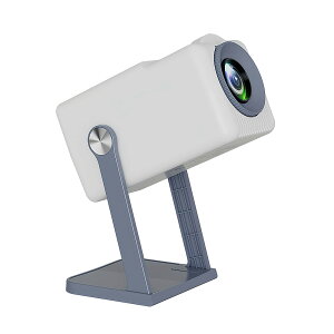 �|�[�^�u���v���W�F�N�^�[ �z�[���v���W�F�N�^�[ ������`�␳ 360°��] �V�䓊�e 4k�Ή� 1080P �ƒ�p HiFi�X�s�[�J�[���� 200ANSI���[���� �Z�������e Android TV���� 5GWiFi WiFi6 HiFi�X�s�[�J�[ 200 ��