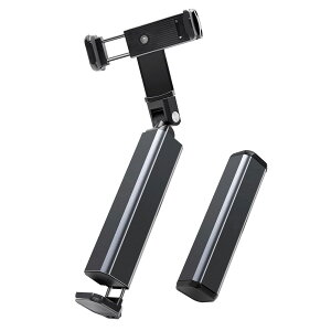 &NbvŒ莮X}zX^h 360x] X}z z_[ gуz_[ Wo X^h ֗ Nv ^ Nbv RpNg ܂肽 Lk @\ ސݒu^ B e