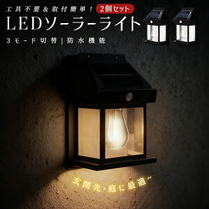 \[[Cg O led h z[d lZT[Cg  ԏ  _  ZT[t 铹 ԐڏƖ Ƃ炷  4500K 5000K \[[K[fCg ȃGl oϓI 