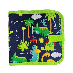 G`{[h xł G` q l CXg XPb`ubN  qpG ̎q j̎q 3 4 5 6 JԂ` J[yt 12F mߋ V[g