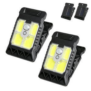 \[[Cg Nbv O led ނ NbvCg h z[d lZT[Cg  2Zbg  _  ZT[t 铹 ԐڏƖ Ƃ炷  3000K 5000K