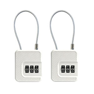 ���b�N �_�C�������b�N �싞�� 3�� �p�X���[�h���R�ݒ� �h�K �|�[�^�u�� �_�C������ �J�M�s�v �g�ѕ֗� 32g �y�� �h�Ɨp ��zBOX�� ���b�J�[ �o�b�O �X�[�c�P�[�X ���O ���� �J�ȒP �ϋv�� �J