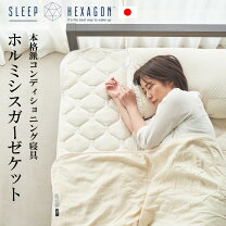 楽天市場】ホルミシス 布団の通販 
